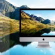 word 2010实用教程考试
