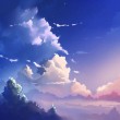 back wash是什么意思中文