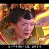 打开图片用什么软件打印清晰