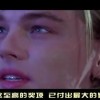 word2019官方下载免费版！